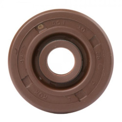 Paraolio Pompa Acqua GAS GAS 02-15